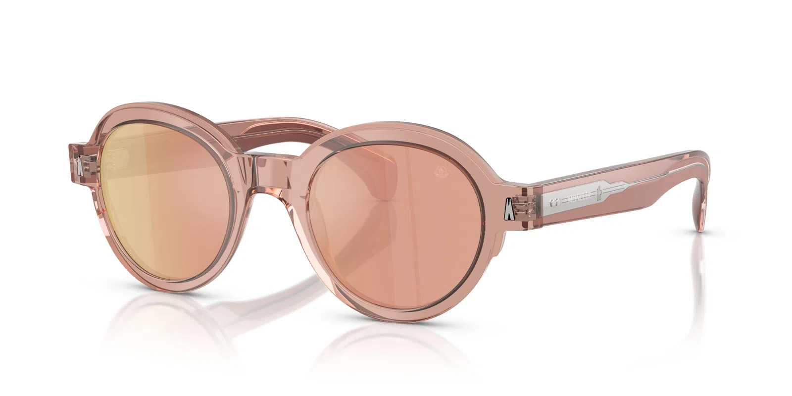 Moncler Rondosa 6003 Sunglasses - view 43